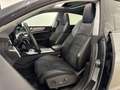 Audi A7 Sportback S7 TDI quattro tiptronic 253kW Gris - thumbnail 9