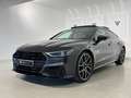 Audi A7 Sportback S7 TDI quattro tiptronic 253kW Gris - thumbnail 11