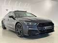 Audi A7 Sportback S7 TDI quattro tiptronic 253kW Gris - thumbnail 3