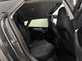 Audi A7 Sportback S7 TDI quattro tiptronic 253kW Gris - thumbnail 26