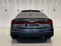 Audi A7 Sportback S7 TDI quattro tiptronic 253kW Gris - thumbnail 4