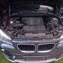 BMW X1 xDrive18d Österreich Paket Österreich-Paket - thumbnail 3