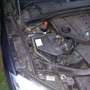 BMW X1 xDrive18d Österreich Paket Österreich-Paket - thumbnail 8