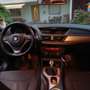 BMW X1 xDrive18d Österreich Paket Österreich-Paket - thumbnail 5