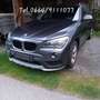 BMW X1 xDrive18d Österreich Paket Österreich-Paket - thumbnail 1