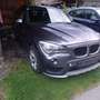 BMW X1 xDrive18d Österreich Paket Österreich-Paket - thumbnail 6