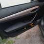 BMW X1 xDrive18d Österreich Paket Österreich-Paket - thumbnail 4