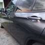 BMW X1 xDrive18d Österreich Paket Österreich-Paket - thumbnail 9
