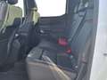 Ford Ranger Wildtrak X e-4WD Doppelkabine Weiß - thumbnail 17