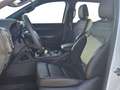 Ford Ranger Wildtrak X e-4WD Doppelkabine Weiß - thumbnail 16