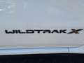Ford Ranger Wildtrak X Wildtrak X e-4WD Doppelkabine Weiß - thumbnail 19