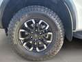 Ford Ranger Wildtrak X Wildtrak X e-4WD Doppelkabine Weiß - thumbnail 10