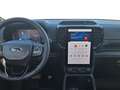 Ford Ranger Wildtrak X e-4WD Doppelkabine Weiß - thumbnail 12