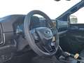 Ford Ranger Wildtrak X Wildtrak X e-4WD Doppelkabine Weiß - thumbnail 13
