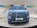 Ford Ranger Wildtrak X Wildtrak X e-4WD Doppelkabine Weiß - thumbnail 9