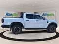 Ford Ranger Wildtrak X Wildtrak X e-4WD Doppelkabine Weiß - thumbnail 5
