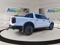 Ford Ranger Wildtrak X Wildtrak X e-4WD Doppelkabine Weiß - thumbnail 8