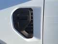 Ford Ranger Wildtrak X Wildtrak X e-4WD Doppelkabine Weiß - thumbnail 20