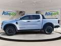 Ford Ranger Wildtrak X Wildtrak X e-4WD Doppelkabine Weiß - thumbnail 4