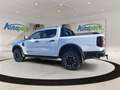 Ford Ranger Wildtrak X Wildtrak X e-4WD Doppelkabine Weiß - thumbnail 6