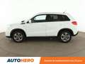 Suzuki Vitara 1.6 DDiS Privilege AllGrip Blanc - thumbnail 3
