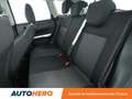 Suzuki Vitara 1.6 DDiS Privilege AllGrip Blanc - thumbnail 14