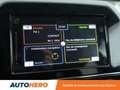 Suzuki Vitara 1.6 DDiS Privilege AllGrip Blanc - thumbnail 22