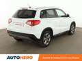 Suzuki Vitara 1.6 DDiS Privilege AllGrip Blanc - thumbnail 6