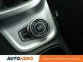 Suzuki Vitara 1.6 DDiS Privilege AllGrip Blanc - thumbnail 26