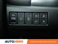 Suzuki Vitara 1.6 DDiS Privilege AllGrip Blanc - thumbnail 28
