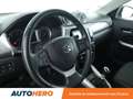 Suzuki Vitara 1.6 DDiS Privilege AllGrip Blanc - thumbnail 11