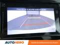 Suzuki Vitara 1.6 DDiS Privilege AllGrip Blanc - thumbnail 23
