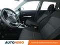 Suzuki Vitara 1.6 DDiS Privilege AllGrip Blanc - thumbnail 10