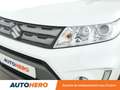 Suzuki Vitara 1.6 DDiS Privilege AllGrip Blanc - thumbnail 29