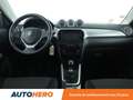 Suzuki Vitara 1.6 DDiS Privilege AllGrip Blanc - thumbnail 12