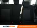 Suzuki Vitara 1.6 DDiS Privilege AllGrip Blanc - thumbnail 15