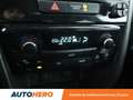 Suzuki Vitara 1.6 DDiS Privilege AllGrip Blanc - thumbnail 24