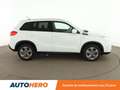 Suzuki Vitara 1.6 DDiS Privilege AllGrip Blanc - thumbnail 7