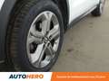 Suzuki Vitara 1.6 DDiS Privilege AllGrip Blanc - thumbnail 30