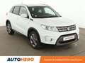 Suzuki Vitara 1.6 DDiS Privilege AllGrip Blanc - thumbnail 8