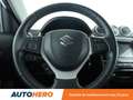 Suzuki Vitara 1.6 DDiS Privilege AllGrip Blanc - thumbnail 19
