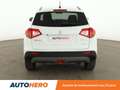 Suzuki Vitara 1.6 DDiS Privilege AllGrip Blanc - thumbnail 5