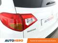 Suzuki Vitara 1.6 DDiS Privilege AllGrip Blanc - thumbnail 31