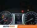 Suzuki Vitara 1.6 DDiS Privilege AllGrip Blanc - thumbnail 21