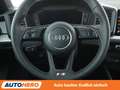 Audi A1 30 TFSI Aut.*LED*TEMPO*CAM*PDC*KLIMA* Negru - thumbnail 19