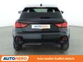 Audi A1 30 TFSI Aut.*LED*TEMPO*CAM*PDC*KLIMA* Negru - thumbnail 5