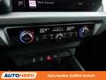 Audi A1 30 TFSI Aut.*LED*TEMPO*CAM*PDC*KLIMA* Negru - thumbnail 24