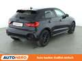 Audi A1 30 TFSI Aut.*LED*TEMPO*CAM*PDC*KLIMA* Negru - thumbnail 6