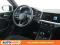 Audi A1 30 TFSI Aut.*LED*TEMPO*CAM*PDC*KLIMA* Negru - thumbnail 13