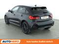 Audi A1 30 TFSI Aut.*LED*TEMPO*CAM*PDC*KLIMA* Negru - thumbnail 4